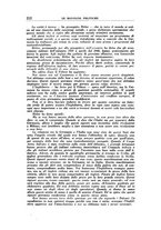 giornale/RML0025667/1941/V.1/00000222