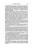 giornale/RML0025667/1941/V.1/00000223