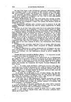 giornale/RML0025667/1941/V.1/00000224