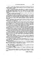 giornale/RML0025667/1941/V.1/00000225