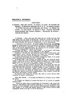 giornale/RML0025667/1941/V.1/00000226