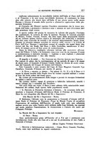 giornale/RML0025667/1941/V.1/00000227