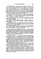 giornale/RML0025667/1941/V.1/00000229