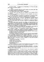 giornale/RML0025667/1941/V.1/00000230