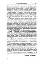giornale/RML0025667/1941/V.1/00000231