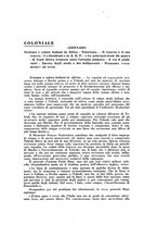 giornale/RML0025667/1941/V.1/00000232