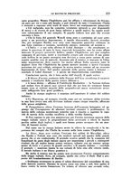 giornale/RML0025667/1941/V.1/00000233