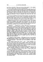 giornale/RML0025667/1941/V.1/00000234