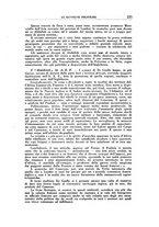 giornale/RML0025667/1941/V.1/00000235