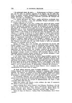 giornale/RML0025667/1941/V.1/00000236