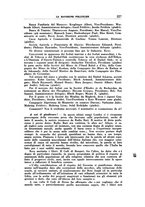 giornale/RML0025667/1941/V.1/00000237