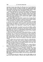 giornale/RML0025667/1941/V.1/00000238