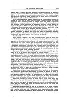 giornale/RML0025667/1941/V.1/00000239