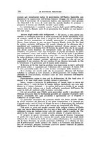 giornale/RML0025667/1941/V.1/00000240