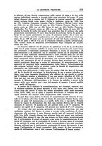 giornale/RML0025667/1941/V.1/00000243