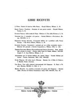 giornale/RML0025667/1941/V.1/00000246