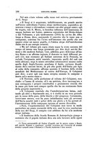 giornale/RML0025667/1941/V.1/00000254