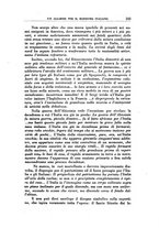 giornale/RML0025667/1941/V.1/00000257