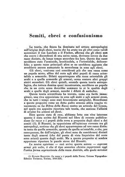 Vita italiana rassegna mensile di politica interna, estera, coloniale e di emigrazione