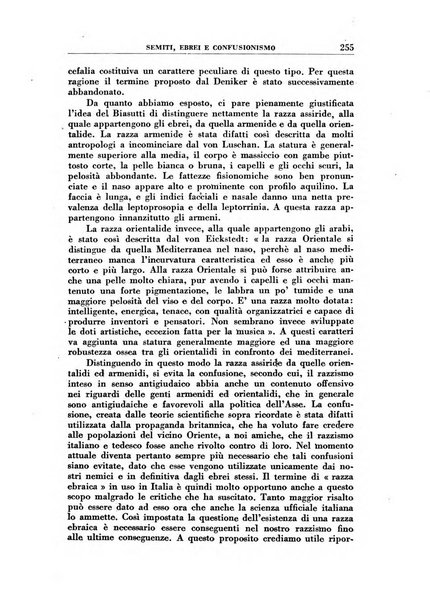 Vita italiana rassegna mensile di politica interna, estera, coloniale e di emigrazione