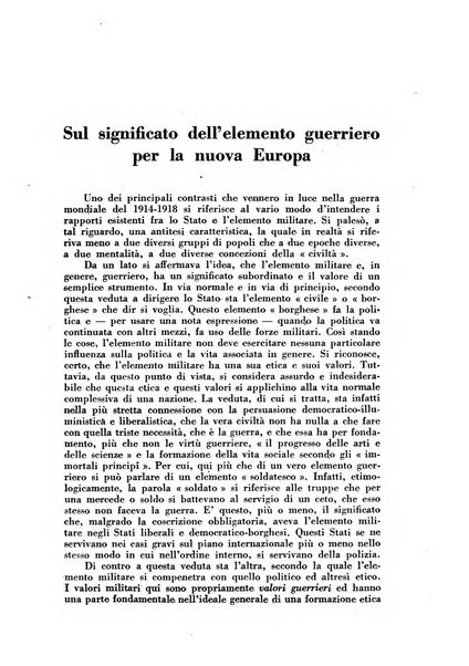 Vita italiana rassegna mensile di politica interna, estera, coloniale e di emigrazione