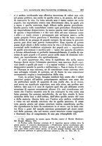 giornale/RML0025667/1941/V.1/00000281