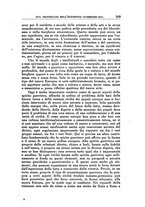 giornale/RML0025667/1941/V.1/00000283