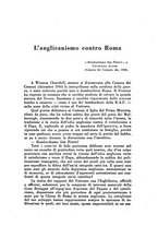 giornale/RML0025667/1941/V.1/00000285