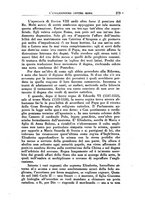 giornale/RML0025667/1941/V.1/00000287