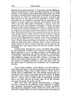 giornale/RML0025667/1941/V.1/00000288