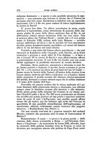 giornale/RML0025667/1941/V.1/00000290
