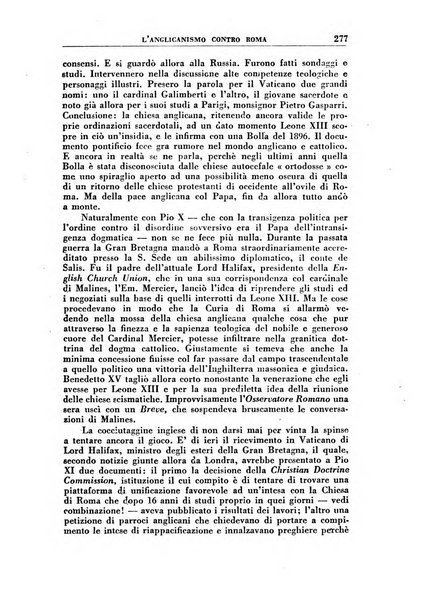 Vita italiana rassegna mensile di politica interna, estera, coloniale e di emigrazione