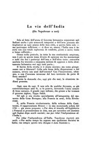 giornale/RML0025667/1941/V.1/00000293
