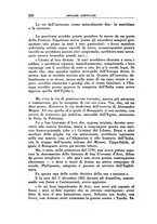 giornale/RML0025667/1941/V.1/00000294