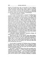 giornale/RML0025667/1941/V.1/00000296