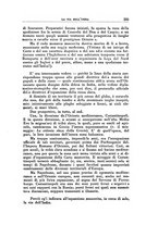 giornale/RML0025667/1941/V.1/00000297