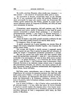 giornale/RML0025667/1941/V.1/00000298