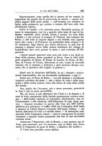 giornale/RML0025667/1941/V.1/00000299