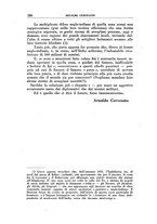 giornale/RML0025667/1941/V.1/00000300