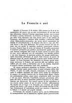 giornale/RML0025667/1941/V.1/00000301