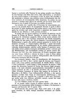 giornale/RML0025667/1941/V.1/00000302