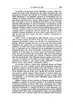 giornale/RML0025667/1941/V.1/00000303