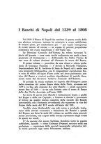 giornale/RML0025667/1941/V.1/00000306