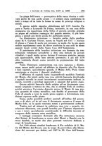 giornale/RML0025667/1941/V.1/00000307
