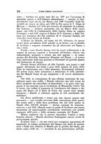 giornale/RML0025667/1941/V.1/00000308