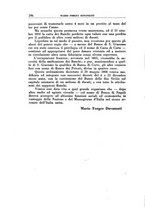 giornale/RML0025667/1941/V.1/00000310