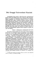 giornale/RML0025667/1941/V.1/00000311