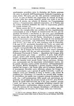 giornale/RML0025667/1941/V.1/00000312