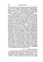 giornale/RML0025667/1941/V.1/00000314