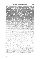 giornale/RML0025667/1941/V.1/00000315